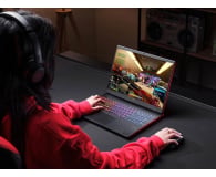 HP Omen 15 Ryzen 9-8940HX/16GB/512 RTX5070 OLED 120Hz - 1607066 - zdjęcie 13